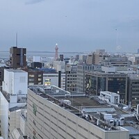レッドフランマ - 