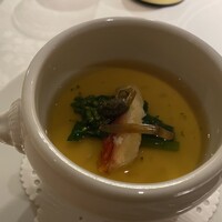 レッドフランマ - 