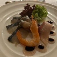 レッドフランマ - 