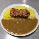 インド料理店 リスタ - 