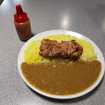 インド料理店 リスタ - 