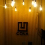 CONA - 