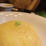 七伍屋 - おっぱい