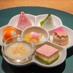 Kaiseki Kafe Akichi - 