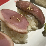 個室で130品食べ飲み放題 雪月花 川越クレアモール店 - 