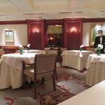 アピシウス - 店内