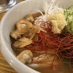 トウキョウサンフラワーイイダバシ - 