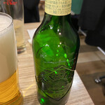 チェリーナ邸 石窯イタリア酒場料理 - 