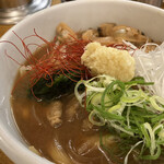 トウキョウサンフラワーイイダバシ - 