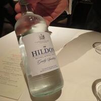 アピシウス - ヒルドン