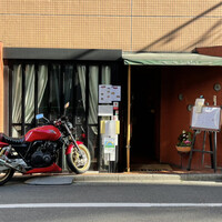 旬菜ステーキ処 らいむらいと - 