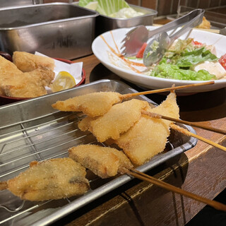 車家ジョニー_0