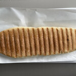 ピーターパン - 