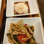 スーパーホテル - 