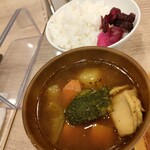 スーパーホテル - 