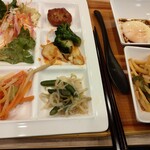 スーパーホテル - 