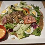 むさしの森珈琲 - 