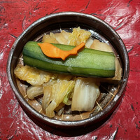 焼鶏 ひらこ - 