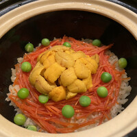 懐石 三田ばさら 別邸 - 