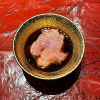 焼鶏 ひらこ - 