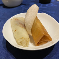 中国料理 桃李 - 
