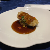 中国料理 桃李 - 