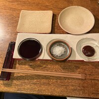 炭火焼肉 希林 - 