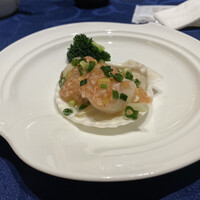 中国料理 桃李 - 