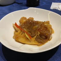 中国料理 桃李 - 