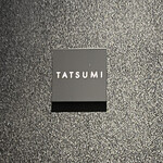 TATSUMI - 