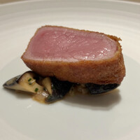 TATSUMI - 