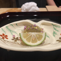 帰燕 - 