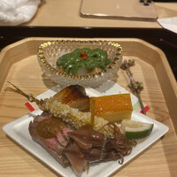 帰燕 - 