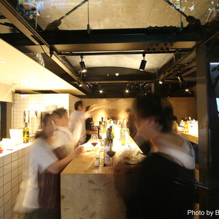 ノムノエクスプレス_2