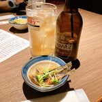 ゆるりと菜 村さ来 - 