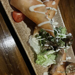 居心地ダイニング びぃどろ - 