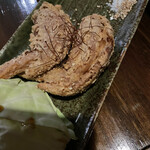 居心地ダイニング びぃどろ - 