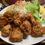 ファミリーハウス みちのく - 大満足の予感♪