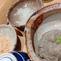 玄水 - 