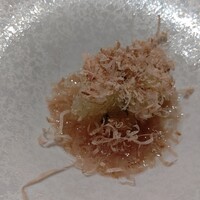 玄水 - 