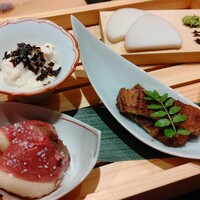 玄水 - 