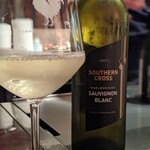 テッパン ラブワイン - 白ワイン