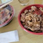 みらく 糟屋店 - 