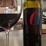 テッパン ラブワイン - 赤ワイン