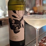 テッパン ラブワイン - 白ワイン