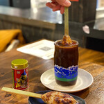 Yakitori Banchou - 