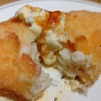洋食 つばき - 