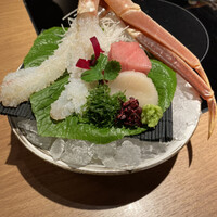 はれや別邸 - 