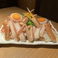 はれや別邸 - 