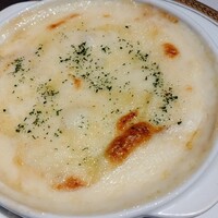 洋食 つばき - 
